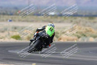 media/Mar-10-2024-SoCal Trackdays (Sun) [[6228d7c590]]/7-Turn 5 (1130am)/